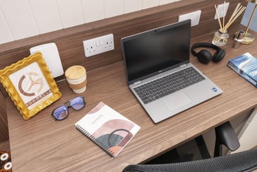 1 bed flat, Fairlawn Avenue, Filton, Bristol, BS344AA - Image 5